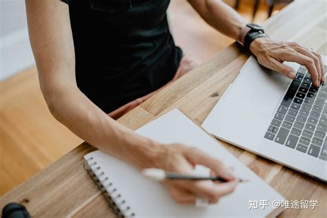 八字五行缺水,五行缺土如何补救水,第5张 八字五行缺水,五行缺土如何补救水,第5张